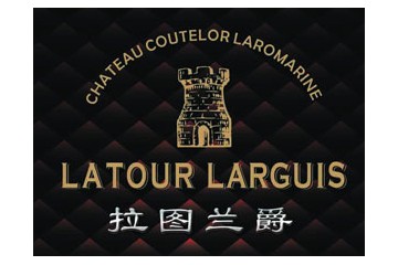 江苏大尊国际贸易有限公司