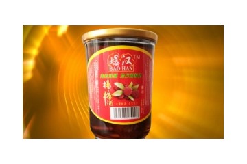 江西酩醇酒业有限公司