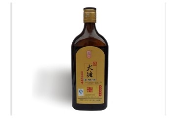 南昌市大唐酒业有限公司
