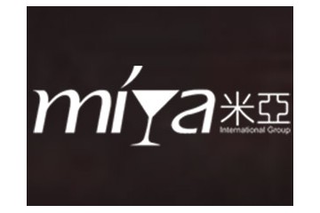 厦门米亚贸易有限公司