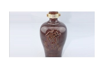 萍乡市荷尧友谊陶瓷厂