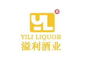 溢利酒业