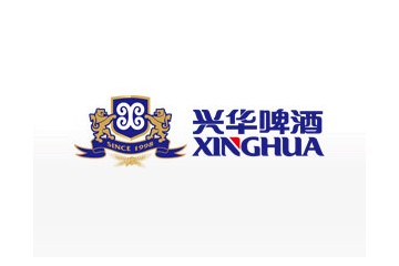 福建武夷兴华实业有限公司