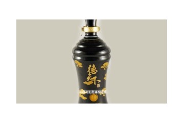 江西省景德镇市三雄陶瓷有限公司