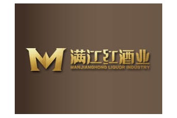 福州满江红酒业有限公司