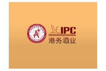 厦门港务酒业有限公司