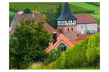 厦门酩达贸易有限公司