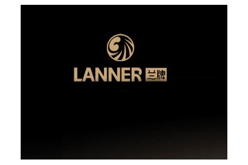 厦门兰牌酒业有限公司