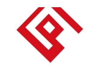 格品（厦门）贸易有限公司