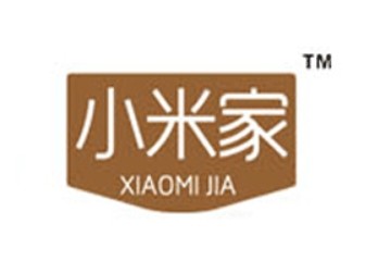 福建省小米家酒业有限公司