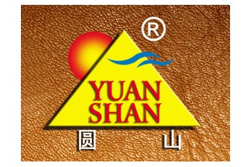 福建圆山进出口贸易有限公司