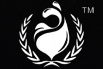 厦门国宇通工贸有限公司