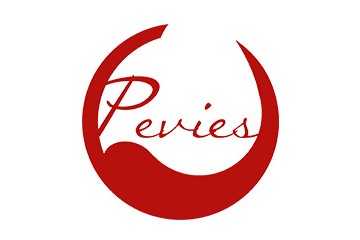 宝翊嘉品（厦门）进出口贸易有限公司