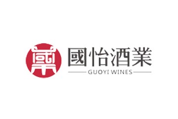 福建国怡酒业营销有限公司