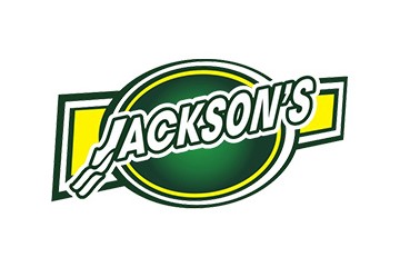 庄臣酿酒（福建）有限公司