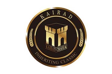 厦门凯拉德进出口有限公司