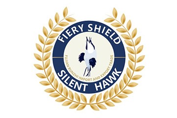 福建润芝进出口贸易有限公司