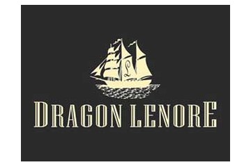 福建省桐富供应链管理有限公司