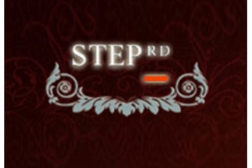 厦门中包联贸易有限公司