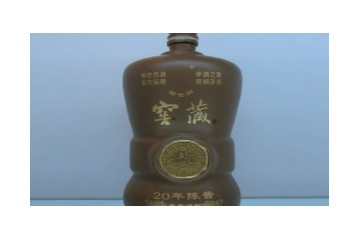 景德镇东富盈瓷业有限公司