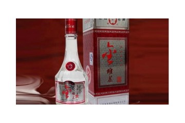 江西堆花酒业有限责任公司