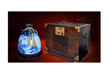 江西省三花酒业有限公司