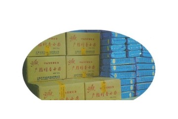 江西乐平市劲胜酒业有限公司