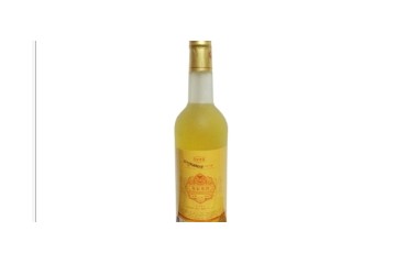 万安县客家酒厂