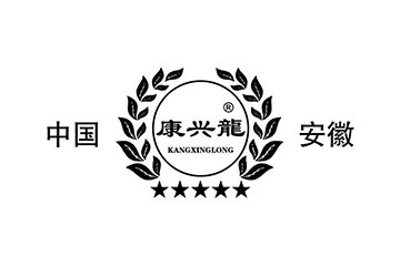 甘肃脱凡商贸有限公司