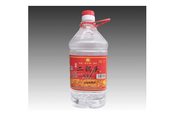 亳州市万历酿酒有限公司