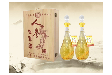 安徽汉庭酒业科技有限公司