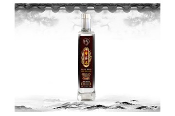 安徽省智博食品有限公司