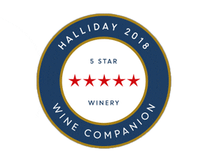 安徽贝壳湾国际贸易有限公司