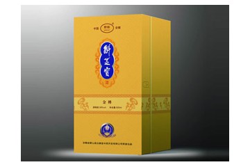 霍山县众康堂中药材开发有限公司