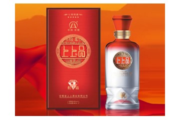 安庆虹彩商贸有限公司