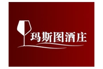 安徽玛斯图国际贸易有限公司