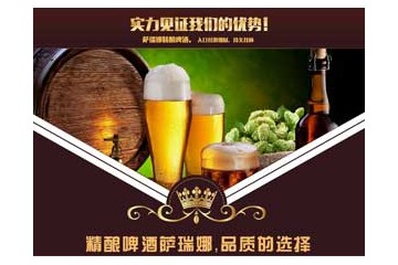 合肥萨瑞娜酿酒技术有限公司