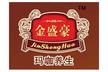 安徽金丽堂酒业有限公司