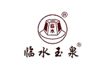 安徽临水酒业有限公司