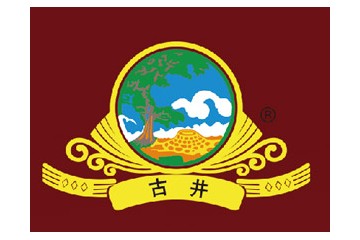 安徽古亳酒业销售有限公司