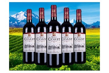 宁波天地缘国际贸易有限公司