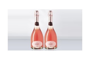 迦亚克国际酒业有限公司