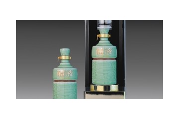 丽水健康之星酒业有限公司