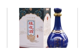 杭州鸿昌酒类销售有限公司