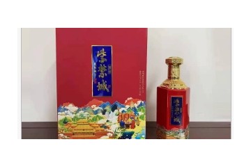 杭州佩伦贸易有限公司