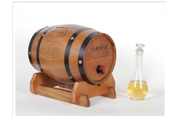 浙江嵊州市溪滨酒业有限公司