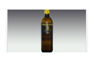  浙江欧莱进出口有限公司