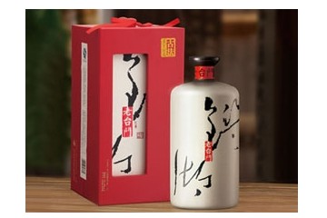 浙江老台门酒业销售有限公司