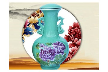 泸州泸贡天康酒业有限公司