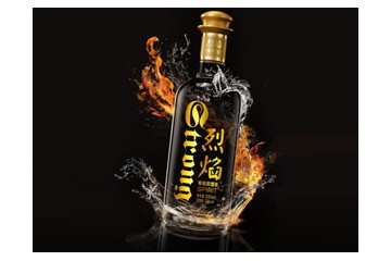 安徽泓润贸易有限公司